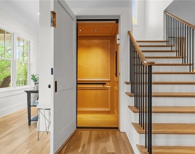 1381 Wessyngton Road Ne - Photo Thumbnail 26