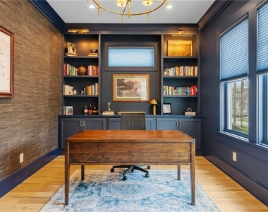 1381 Wessyngton Road Ne - Photo Thumbnail 23