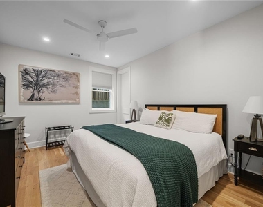 1381 Wessyngton Road Ne - Photo Thumbnail 49