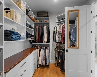 1381 Wessyngton Road Ne - Photo Thumbnail 45