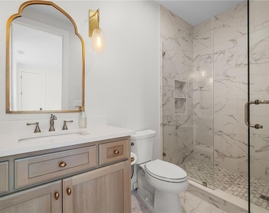 1381 Wessyngton Road Ne - Photo Thumbnail 33
