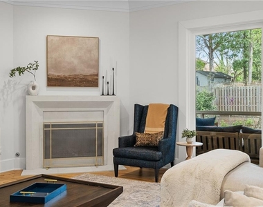 1381 Wessyngton Road Ne - Photo Thumbnail 10