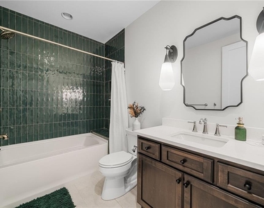 1381 Wessyngton Road Ne - Photo Thumbnail 51