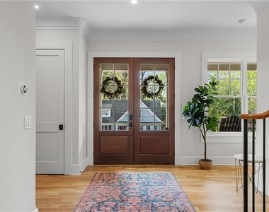 1381 Wessyngton Road Ne - Photo Thumbnail 8