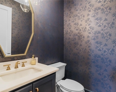 1381 Wessyngton Road Ne - Photo Thumbnail 25
