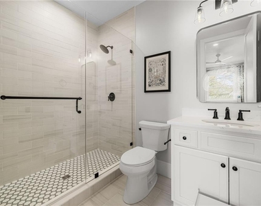 1381 Wessyngton Road Ne - Photo Thumbnail 30