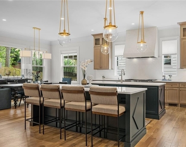 1381 Wessyngton Road Ne - Photo Thumbnail 1