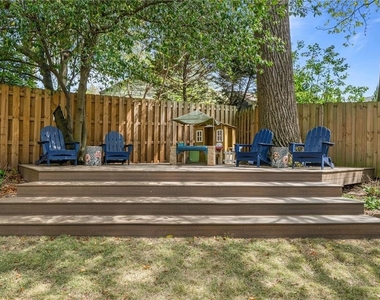 1381 Wessyngton Road Ne - Photo Thumbnail 56
