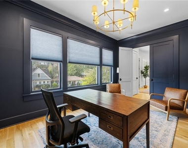 1381 Wessyngton Road Ne - Photo Thumbnail 24