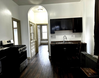 2744 W 23rd Street - Photo Thumbnail 2