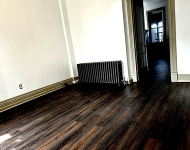 2744 W 23rd Street - Photo Thumbnail 1