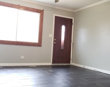 239 Malibu Drive - Photo Thumbnail 1