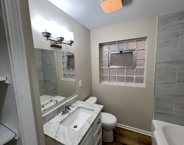 1515 Maple Avenue - Photo Thumbnail 11