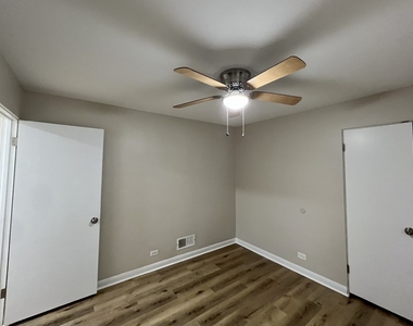 1515 Maple Avenue - Photo Thumbnail 5