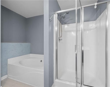 3072 Lauren Parc Road - Photo Thumbnail 33