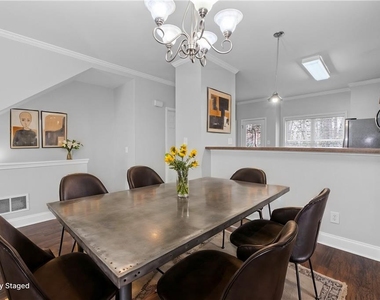3072 Lauren Parc Road - Photo Thumbnail 10