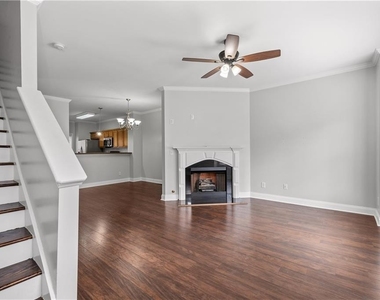 3072 Lauren Parc Road - Photo Thumbnail 24