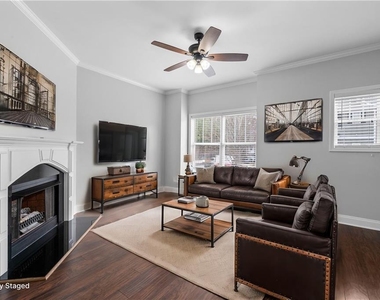 3072 Lauren Parc Road - Photo Thumbnail 21