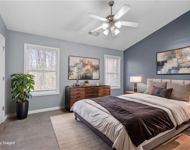 3072 Lauren Parc Road - Photo Thumbnail 29