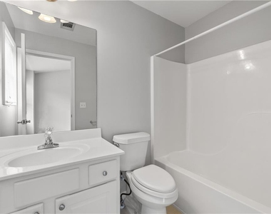 3072 Lauren Parc Road - Photo Thumbnail 28