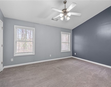 3072 Lauren Parc Road - Photo Thumbnail 30