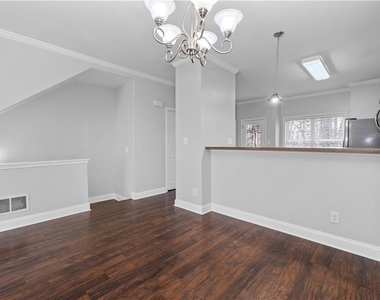 3072 Lauren Parc Road - Photo Thumbnail 13