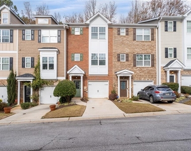 3072 Lauren Parc Road - Photo Thumbnail 1