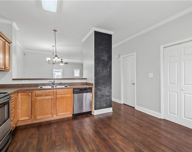 3072 Lauren Parc Road - Photo Thumbnail 16