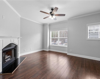 3072 Lauren Parc Road - Photo Thumbnail 22