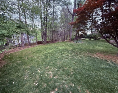 5730 Devonshire Way - Photo Thumbnail 45