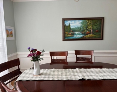 5730 Devonshire Way - Photo Thumbnail 59