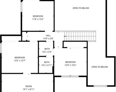 5730 Devonshire Way - Photo Thumbnail 63