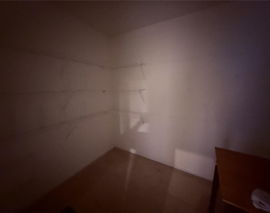 5730 Devonshire Way - Photo Thumbnail 18
