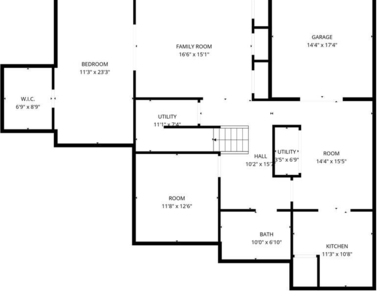 5730 Devonshire Way - Photo Thumbnail 61