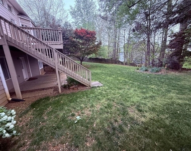 5730 Devonshire Way - Photo Thumbnail 46