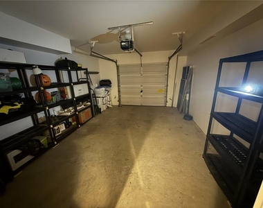 5730 Devonshire Way - Photo Thumbnail 41