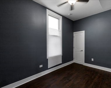 2108 S Homan Avenue - Photo Thumbnail 10