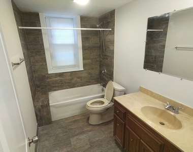 109 N Center Street - Photo Thumbnail 6