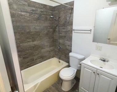 111 N Center Street - Photo Thumbnail 6