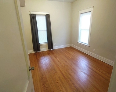 111 N Center Street - Photo Thumbnail 7