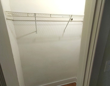 111 N Center Street - Photo Thumbnail 9