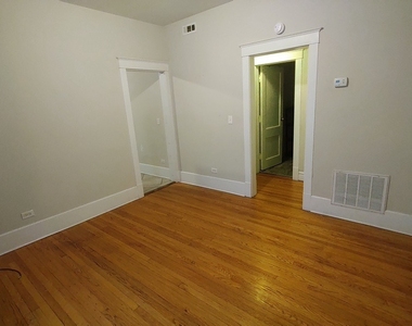 111 N Center Street - Photo Thumbnail 4