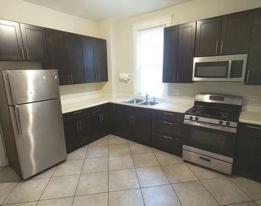 111 N Center Street - Photo Thumbnail 1