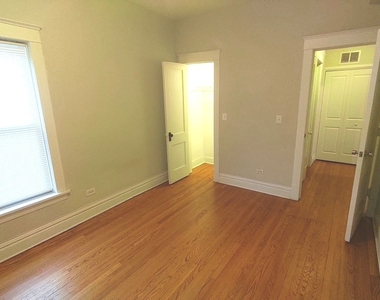 111 N Center Street - Photo Thumbnail 8