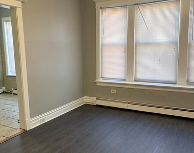 7700 S Green Street - Photo Thumbnail 7
