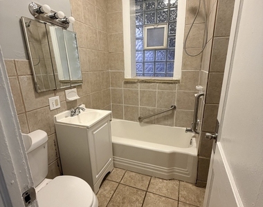 7700 S Green Street - Photo Thumbnail 8