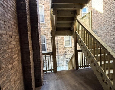 7700 S Green Street - Photo Thumbnail 10