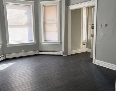7700 S Green Street - Photo Thumbnail 1