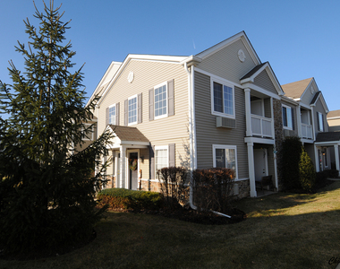 1917 Silverstone Drive - Photo Thumbnail 1