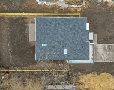 148 Oak Street - Photo Thumbnail 38